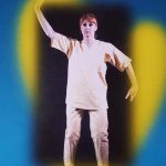 Qi Gong Tono Segreto HUO
