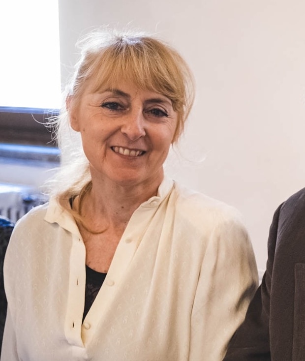 Marina Zenato