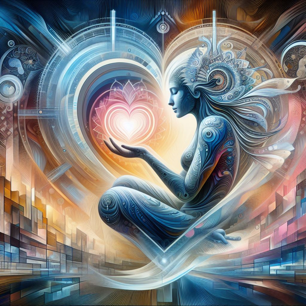 Compassione