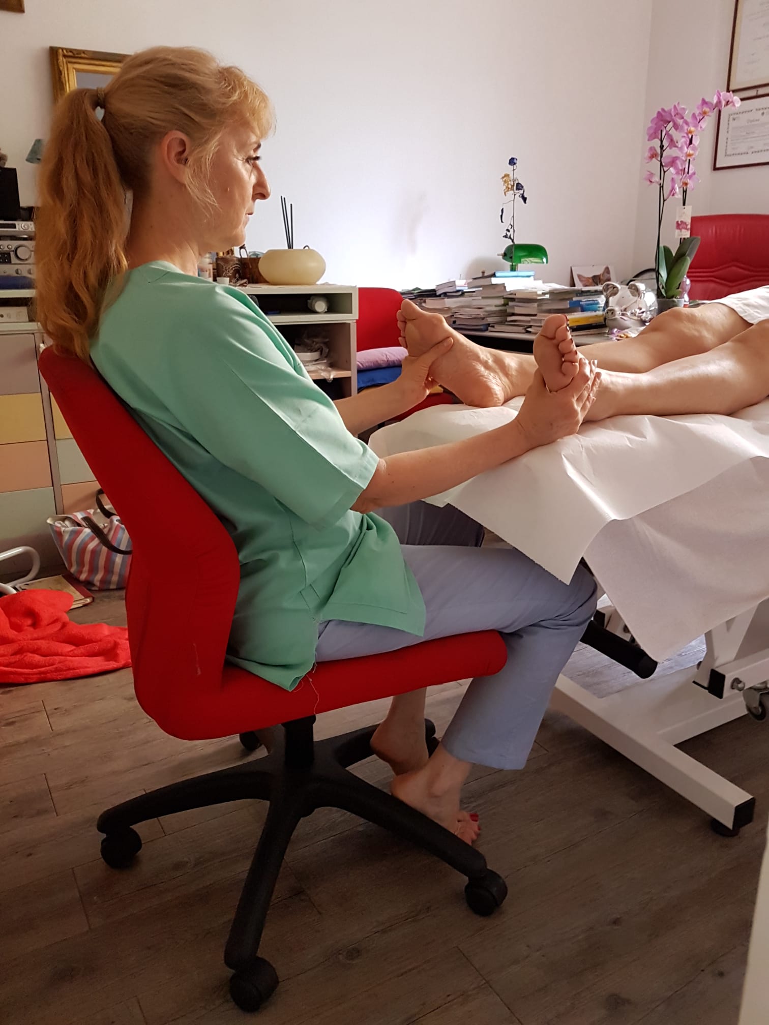 MassaggioSpiritualeDelPiede
