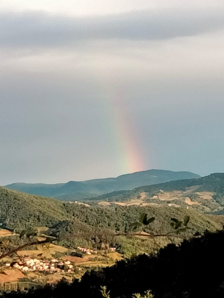 Marzo - Marina Zenato