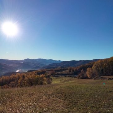 Giugno
