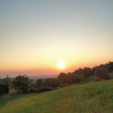 Settembre