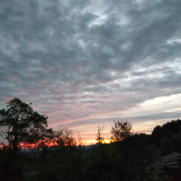 Dicembre