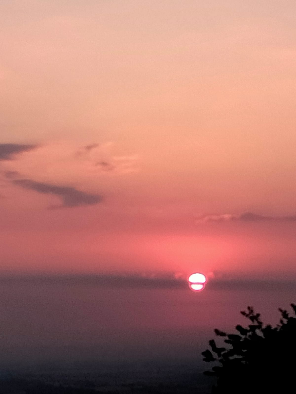 Agosto
